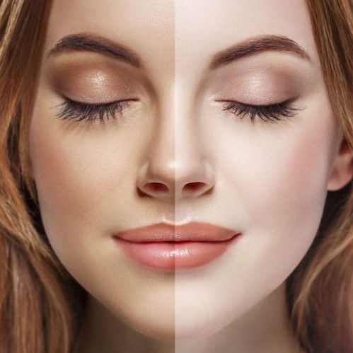 FSS DermaPeptide Lightening PF