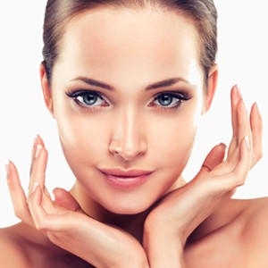 FSS Phytoelastin PF