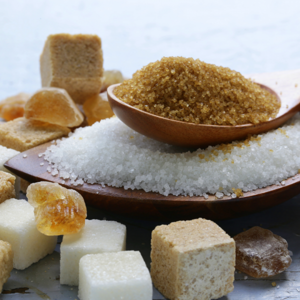 FSS Botanical Sugar Complex