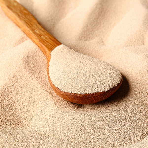 FSS Yeast Extract